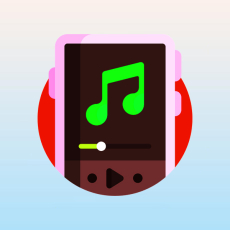 Aks - Rabba Rabba Aks - Rabba Rabba